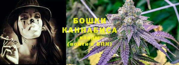 гидропоника Абаза
